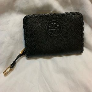 Tory Burch wallet